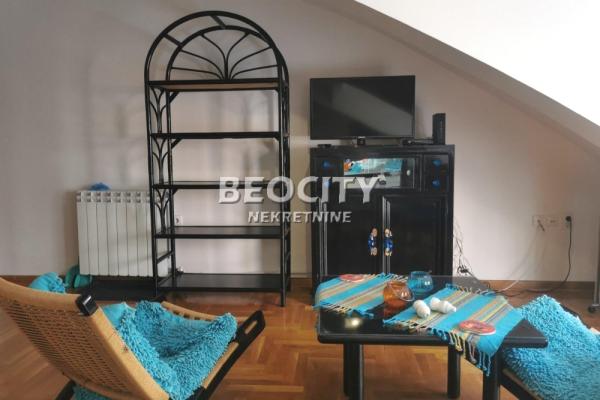 izdavanje, stanova,
vukov-spomenik-zvezdara-beograd, 1044526, garsonjera-laze-dokica