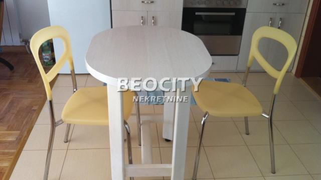 Stan, Garsonjera, Izdavanje, 35m2, Vukov Spomenik, Zvezdara, Laze Dokića