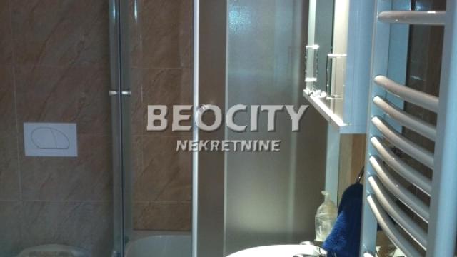 Stan, Garsonjera, Izdavanje, 35m2, Vukov Spomenik, Zvezdara, Laze Dokića