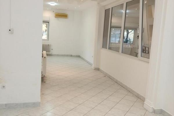 prodaja, poslovni-prostor,
blok-37-novi-beograd-beograd, 1044575, poslovni-prostor