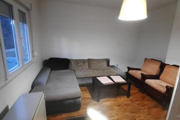 prodaja, stanova,
profesorska-kolonija-palilula-beograd, 1044576, dvosoban-ljubomira-stojanovica