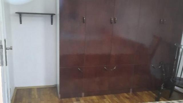 Stan, Dvosoban, Prodaja, 50m2, Profesorska kolonija, Palilula, Ljubomira Stojanovića