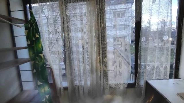 Stan, Dvosoban, Prodaja, 50m2, Profesorska kolonija, Palilula, Ljubomira Stojanovića