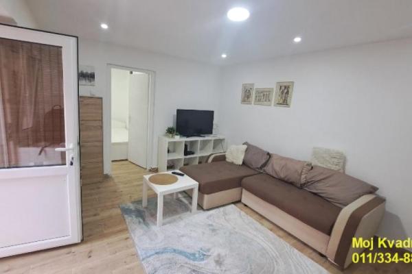 prodaja, stanova,
kopitareva-gradina-stari-grad-beograd, 1044573, dvosoban-dzordza-vasingtona