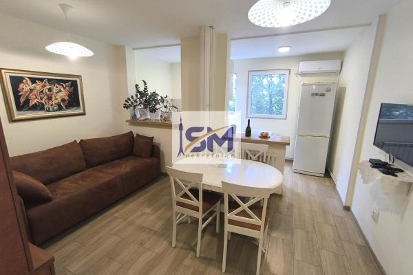 izdavanje, stanova,
meandri-zemun-beograd, 1044571, dvosoban-sremskih-boraca