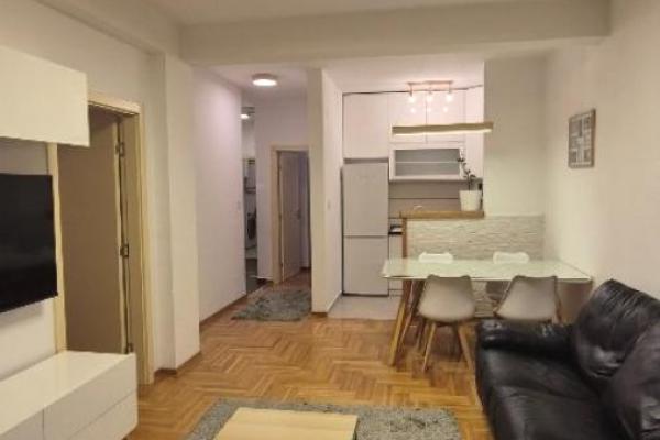 izdavanje, stanova,
djeram-pijaca-zvezdara-beograd, 1044577, dvoiposoban-presevska