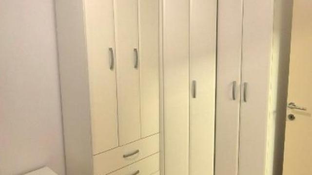 Stan, Dvoiposoban, Izdavanje, 52m2, Djeram pijaca, Zvezdara, Preševska