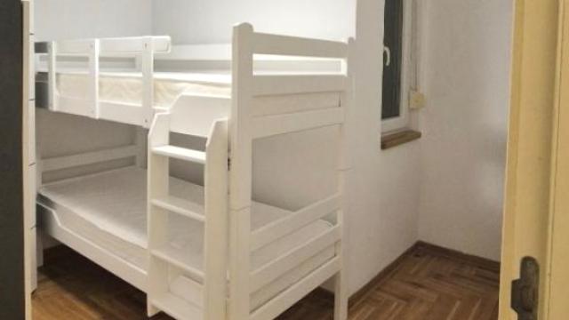 Stan, Dvoiposoban, Izdavanje, 52m2, Djeram pijaca, Zvezdara, Preševska