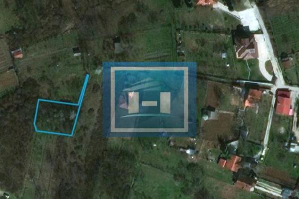 prodaja, plac,
djurdjevo-brdo-grad-jagodina, 477592, plac