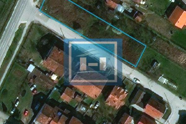 prodaja, plac,
trnava-grad-jagodina, 1044578, plac