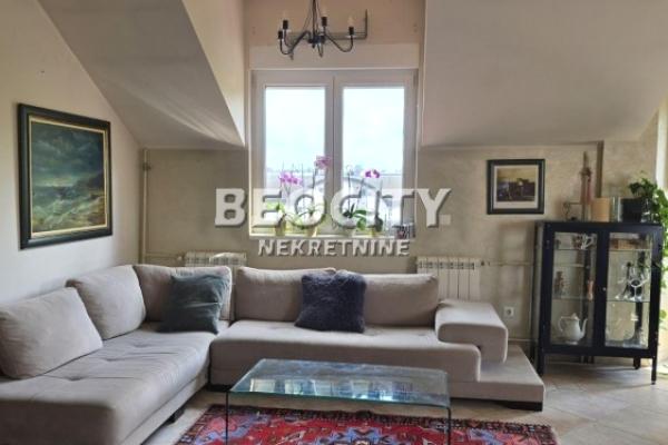 prodaja, stanova,
bulevar-oslobodjenja-vozdovac-beograd, 1044843, cetvorosoban-jove-ilica