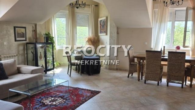 Stan, četvorosoban, Prodaja, 138m2, Bulevar oslobodjenja, Voždovac, Jove Ilića