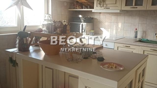 Stan, četvorosoban, Prodaja, 138m2, Bulevar oslobodjenja, Voždovac, Jove Ilića