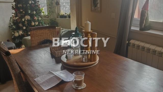 Stan, četvorosoban, Prodaja, 138m2, Bulevar oslobodjenja, Voždovac, Jove Ilića