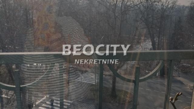 Stan, četvorosoban, Prodaja, 138m2, Bulevar oslobodjenja, Voždovac, Jove Ilića