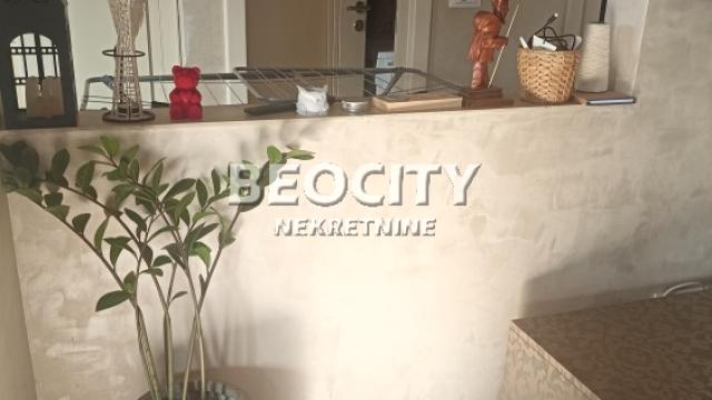 Stan, četvorosoban, Prodaja, 138m2, Bulevar oslobodjenja, Voždovac, Jove Ilića