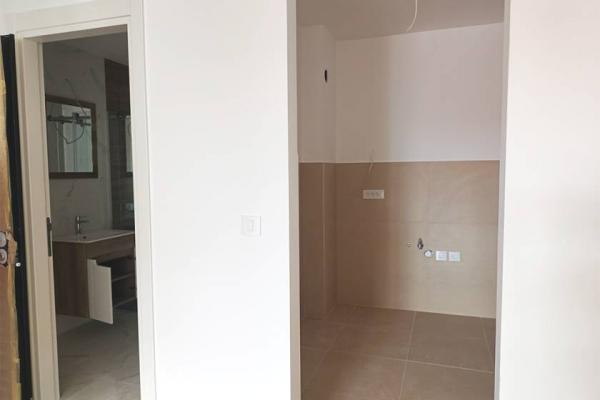 prodaja, stanova,
beograd, 1044844, dvosoban-krfska