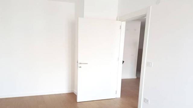 Stan, Dvosoban, Prodaja, 51m2, Krfska