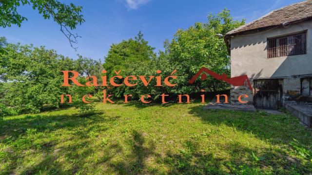 Plac, Prodaja, 1220m2, Pinosava, Voždovac, Bulevar patrijarha Germana