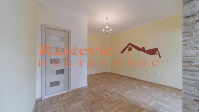 Stan, Jednosoban, Prodaja, 28m2, Bulbulder, Zvezdara, Milana Vukosa