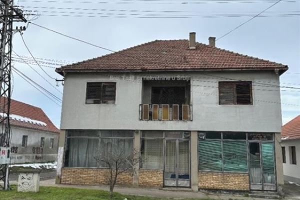 prodaja, kuca,
stari-banovci-opstina-stara-pazova, 1044890, petosoban-i-veci-grcka