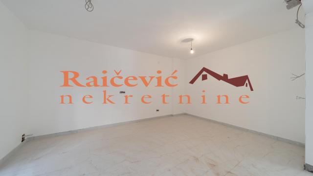 Stan, Trosoban, Prodaja, 95m2, Kaludjerica, Grocka, Kaludjerica