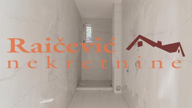 Stan, Trosoban, Prodaja, 95m2, Kaludjerica, Grocka, Kaludjerica