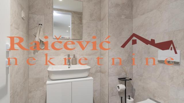 Stan, Trosoban, Prodaja, 99m2, Blok 58, Novi Beograd, Jurija Gagarina