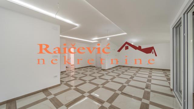 Stan, Trosoban, Prodaja, 83m2, Profesorska kolonija, Palilula, Mise Vujica