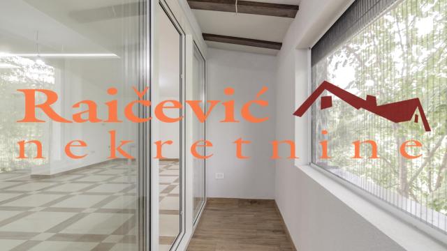 Stan, Trosoban, Prodaja, 83m2, Profesorska kolonija, Palilula, Mise Vujica