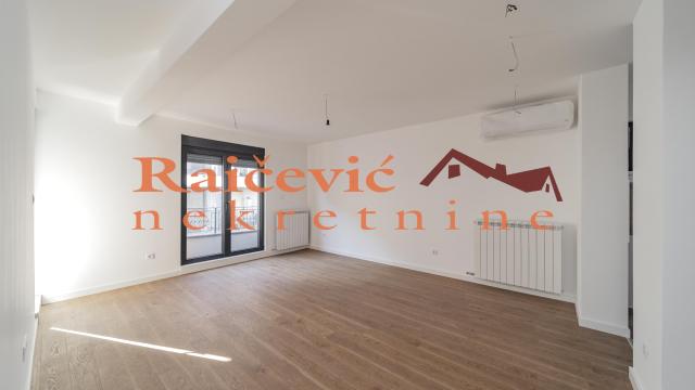 Stan, Troiposoban, Prodaja, 75m2, Lekino brdo, Voždovac, Petrovaradinska