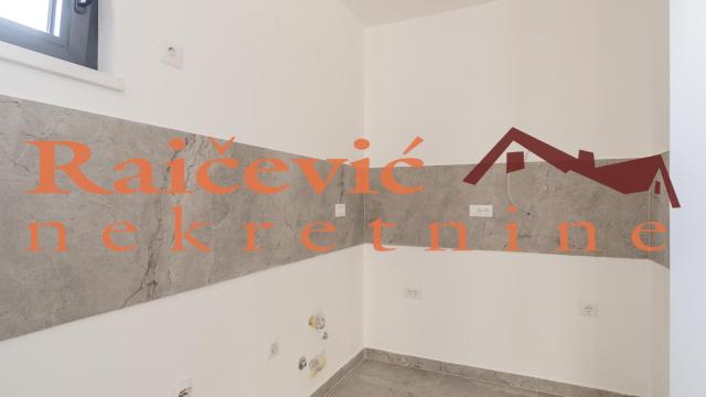 Stan, Troiposoban, Prodaja, 75m2, Lekino brdo, Voždovac, Petrovaradinska