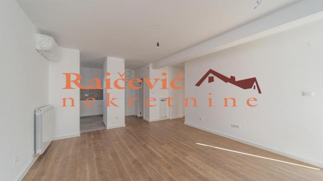 Stan, Troiposoban, Prodaja, 75m2, Lekino brdo, Voždovac, Petrovaradinska