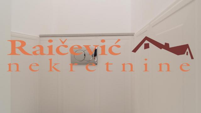 Stan, Troiposoban, Prodaja, 75m2, Lekino brdo, Voždovac, Petrovaradinska