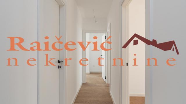 Stan, Troiposoban, Prodaja, 75m2, Lekino brdo, Voždovac, Petrovaradinska