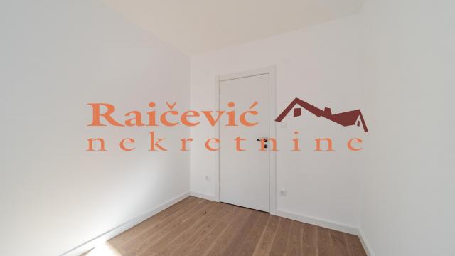 Stan, Troiposoban, Prodaja, 75m2, Lekino brdo, Voždovac, Petrovaradinska