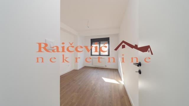 Stan, Troiposoban, Prodaja, 75m2, Lekino brdo, Voždovac, Petrovaradinska