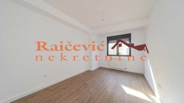 Stan, Troiposoban, Prodaja, 75m2, Lekino brdo, Voždovac, Petrovaradinska