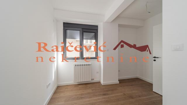 Stan, Troiposoban, Prodaja, 75m2, Lekino brdo, Voždovac, Petrovaradinska