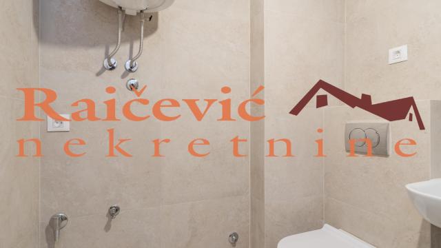 Stan, Troiposoban, Prodaja, 75m2, Lekino brdo, Voždovac, Petrovaradinska