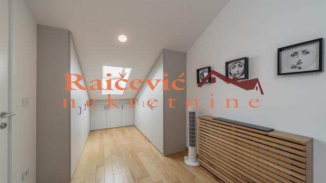 Stan, četvorosoban, Prodaja, 93m2, Lekino brdo, Voždovac, Grcica Milenka