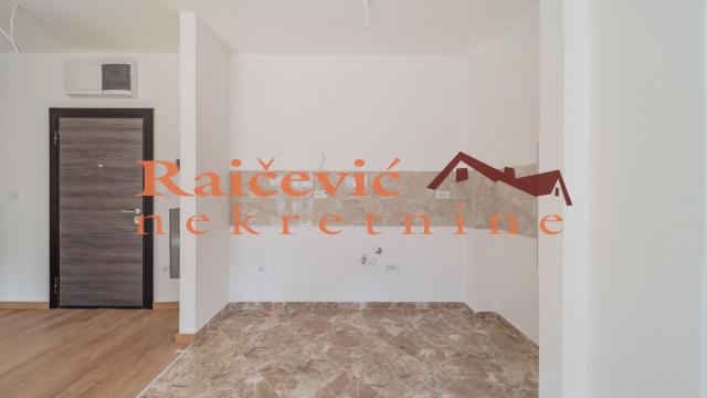 Stan, Troiposoban, Prodaja, 70m2, Trošarina, Voždovac, Milisava Djurovica