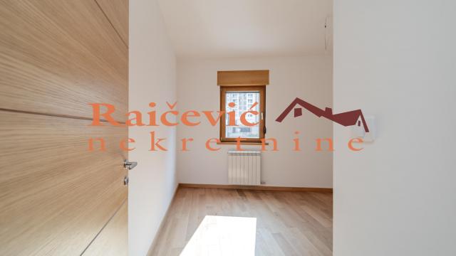 Stan, Troiposoban, Prodaja, 70m2, Trošarina, Voždovac, Milisava Djurovica