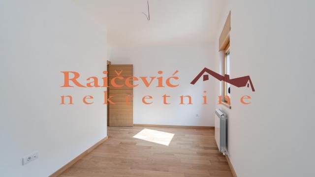 Stan, Troiposoban, Prodaja, 70m2, Trošarina, Voždovac, Milisava Djurovica