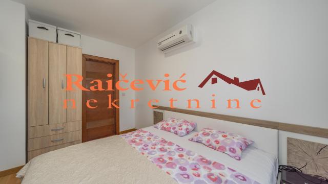 Stan, Troiposoban, Prodaja, 87m2, Crveni krst, Vračar, Vojislava Ilica