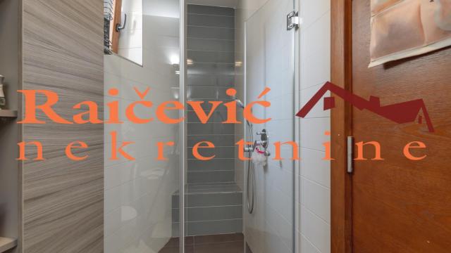 Stan, Troiposoban, Prodaja, 87m2, Crveni krst, Vračar, Vojislava Ilica