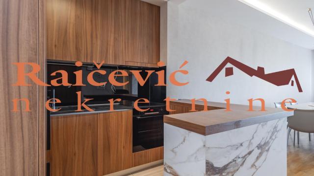 Stan, četvorosoban, Izdavanje, 98m2, Crveni krst, Vračar, Gajeva