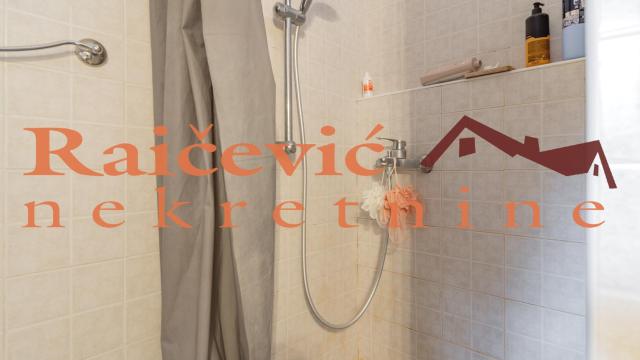 Stan, Trosoban, Prodaja, 68m2, Kalenić pijaca, Vračar, Molerova