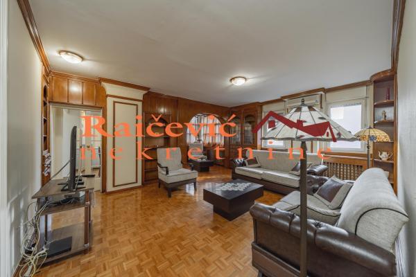 izdavanje, stanova,
kalenic-pijaca-vracar-beograd, 1045080, cetvorosoban-kicevska