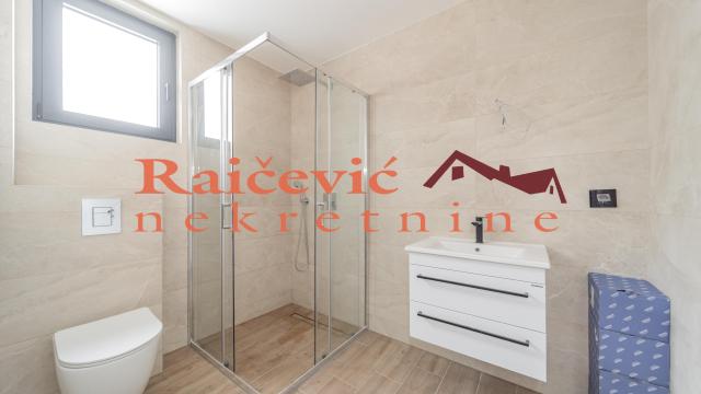 Stan, četvorosoban, Prodaja, 75m2, Cvetkova pijaca, Zvezdara, Cvetkova pijaca